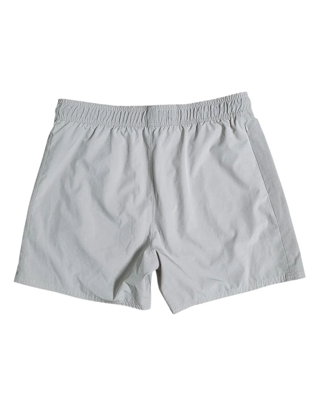 Maven Co-op (Buckle) Athletic Shorts Size Medium